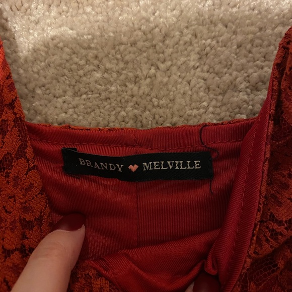 Dress - Picture 2 of 3